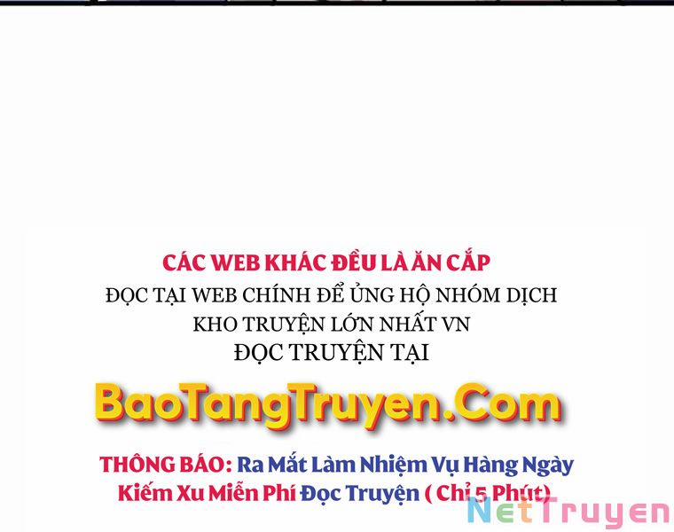 Bá Vương Chi Tinh Chương 28 Trang 7