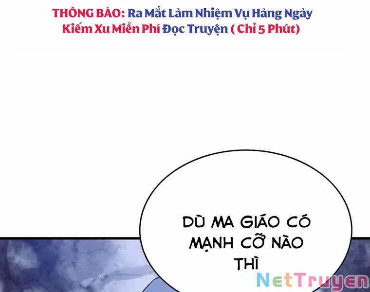 Bá Vương Chi Tinh Chương 28 Trang 65