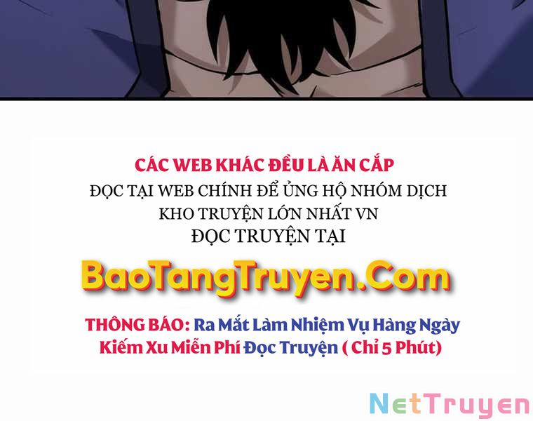 Bá Vương Chi Tinh Chương 28 Trang 71