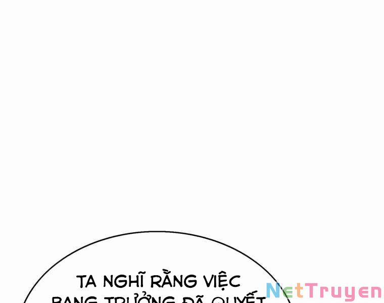 Bá Vương Chi Tinh Chương 28 Trang 74