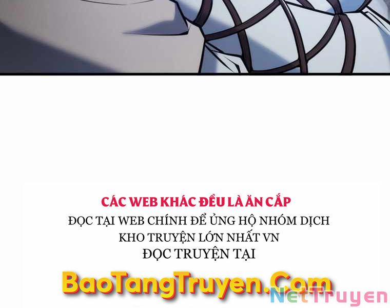 Bá Vương Chi Tinh Chương 28 Trang 82