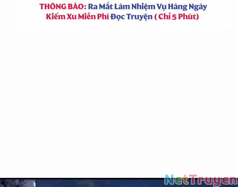 Bá Vương Chi Tinh Chương 28 Trang 83