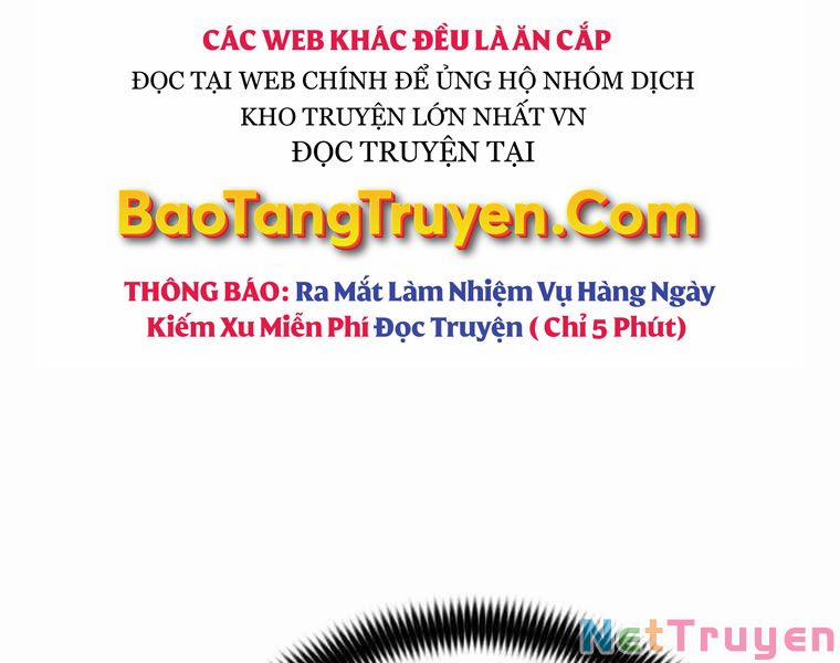 Bá Vương Chi Tinh Chương 28 Trang 90