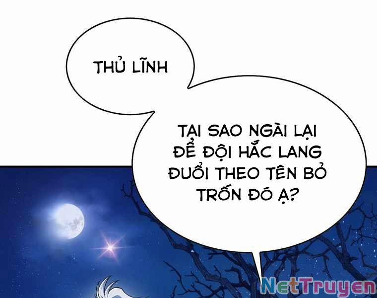 Bá Vương Chi Tinh Chương 29 Trang 1