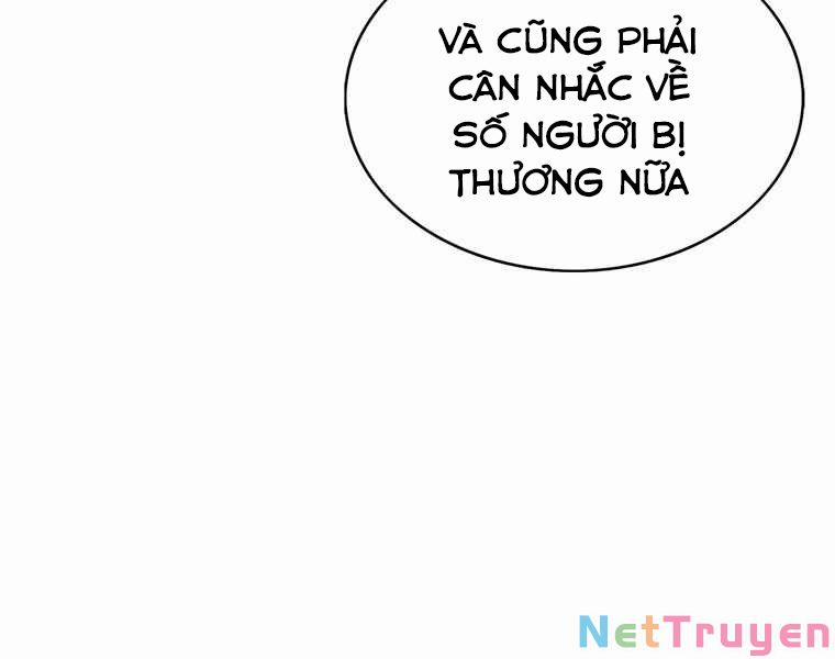 Bá Vương Chi Tinh Chương 29 Trang 11