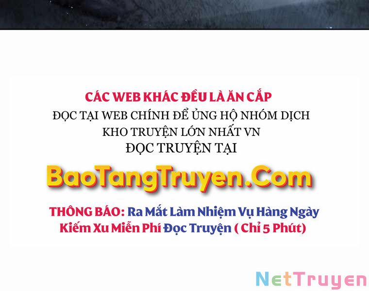 Bá Vương Chi Tinh Chương 29 Trang 105