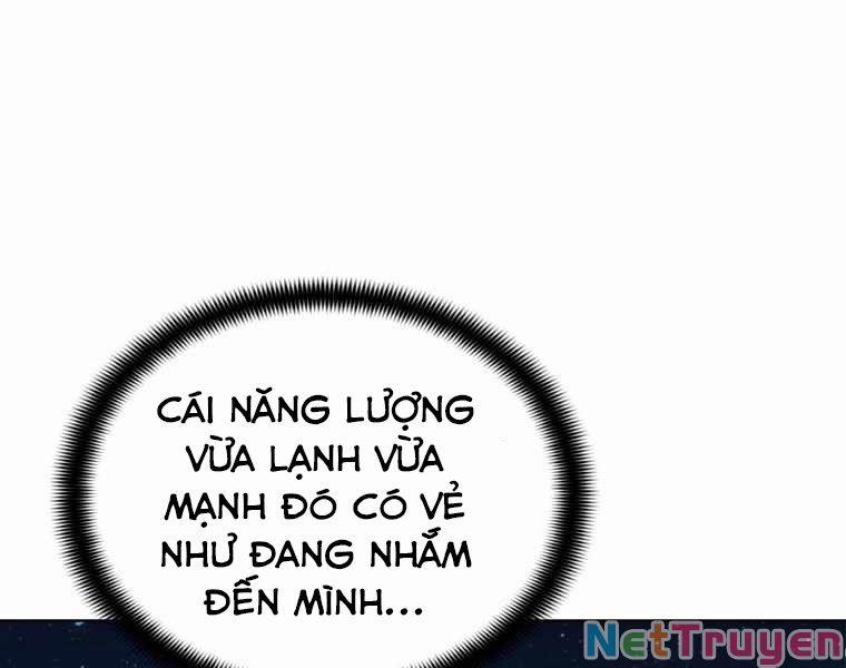 Bá Vương Chi Tinh Chương 29 Trang 106