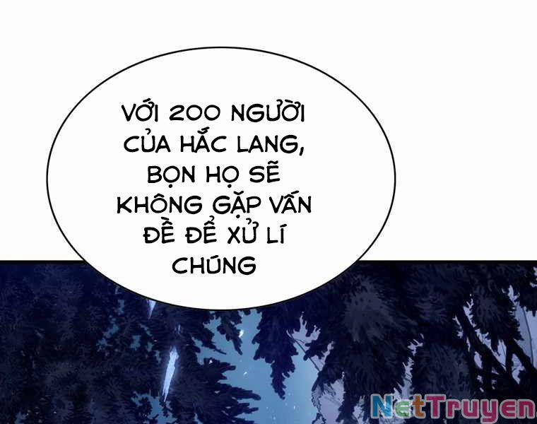 Bá Vương Chi Tinh Chương 29 Trang 12