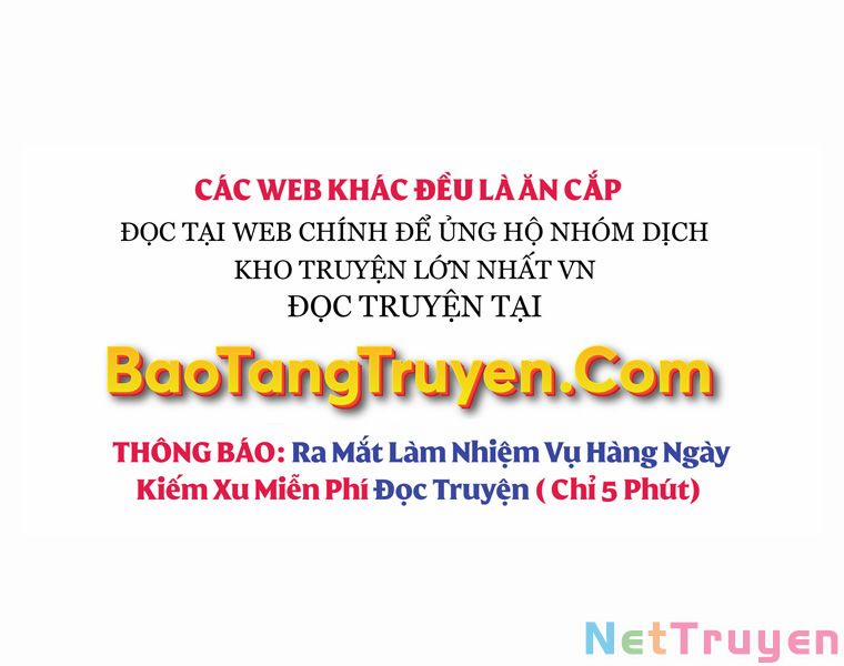 Bá Vương Chi Tinh Chương 29 Trang 114