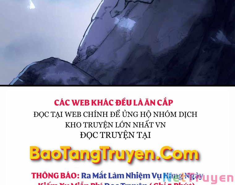 Bá Vương Chi Tinh Chương 29 Trang 134