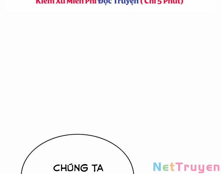 Bá Vương Chi Tinh Chương 29 Trang 135