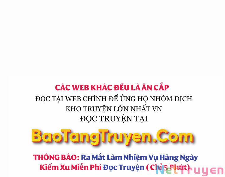 Bá Vương Chi Tinh Chương 29 Trang 143