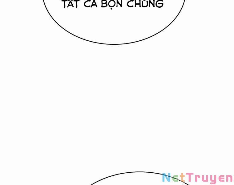 Bá Vương Chi Tinh Chương 29 Trang 17