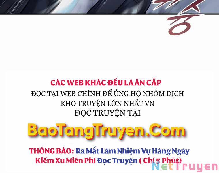 Bá Vương Chi Tinh Chương 29 Trang 161