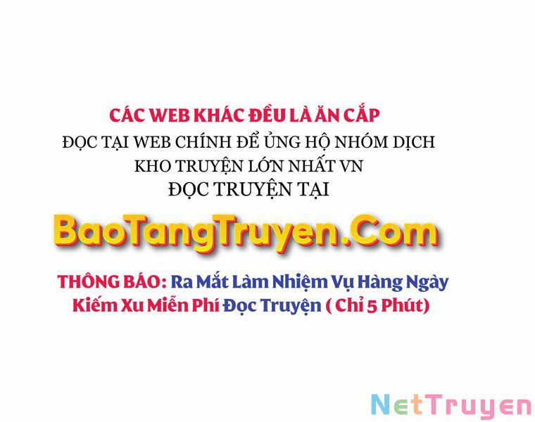 Bá Vương Chi Tinh Chương 29 Trang 176