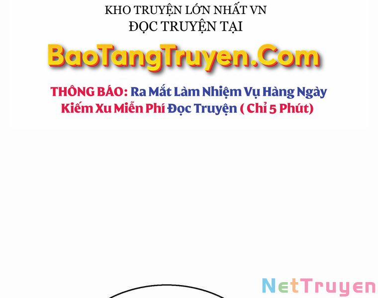 Bá Vương Chi Tinh Chương 29 Trang 184