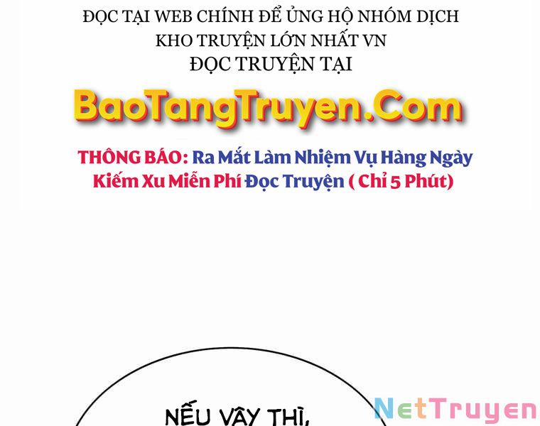 Bá Vương Chi Tinh Chương 29 Trang 20