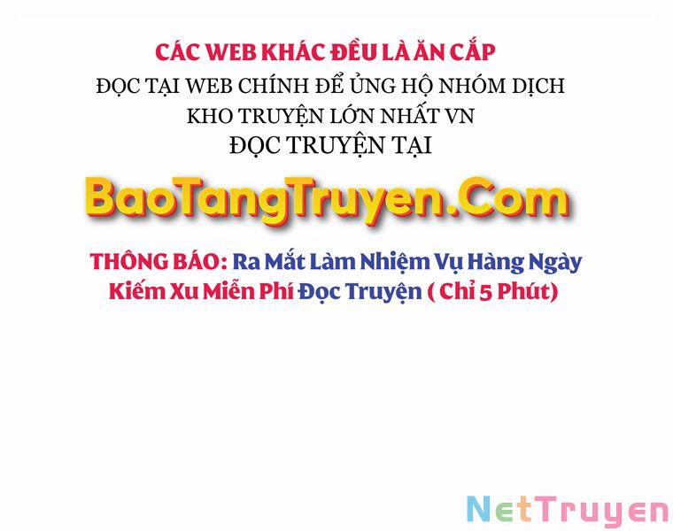 Bá Vương Chi Tinh Chương 29 Trang 192