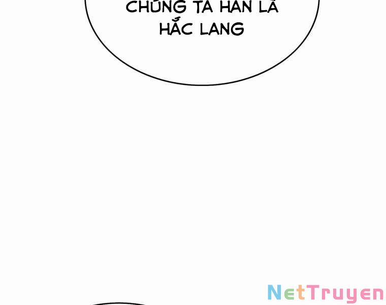 Bá Vương Chi Tinh Chương 29 Trang 199