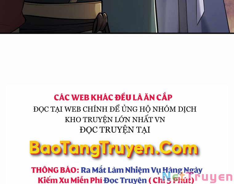 Bá Vương Chi Tinh Chương 29 Trang 202