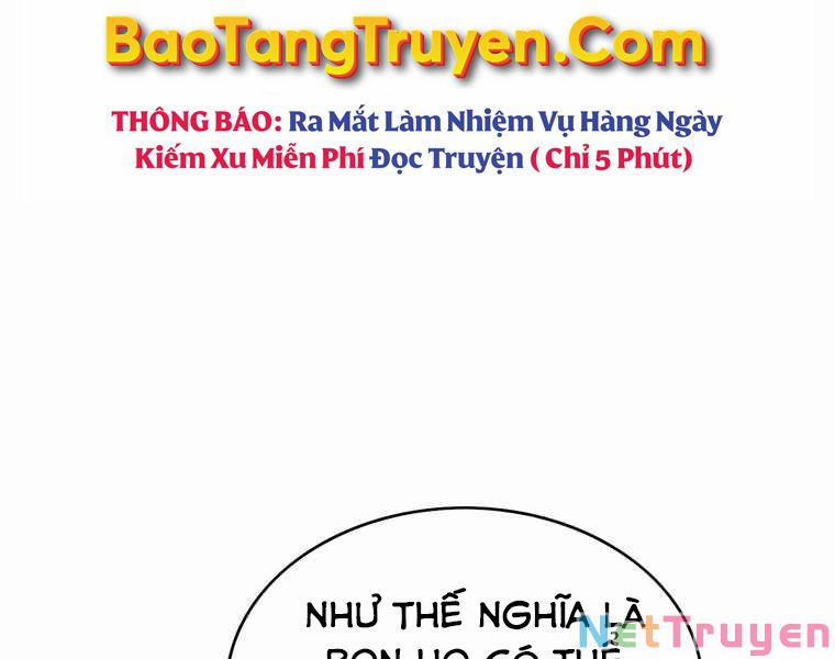 Bá Vương Chi Tinh Chương 29 Trang 207