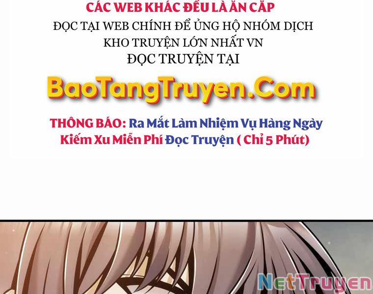 Bá Vương Chi Tinh Chương 29 Trang 219