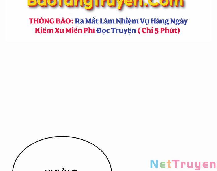 Bá Vương Chi Tinh Chương 29 Trang 226