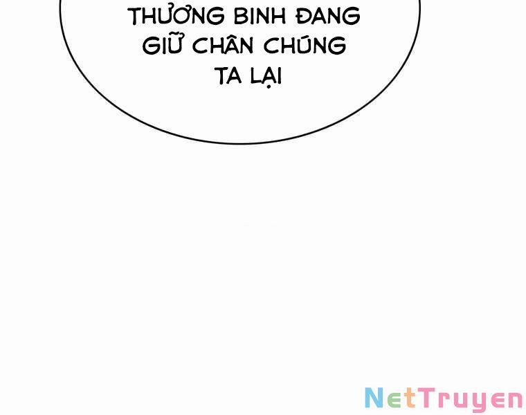 Bá Vương Chi Tinh Chương 29 Trang 233