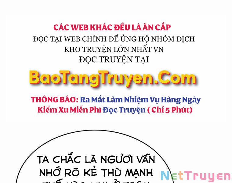 Bá Vương Chi Tinh Chương 29 Trang 236