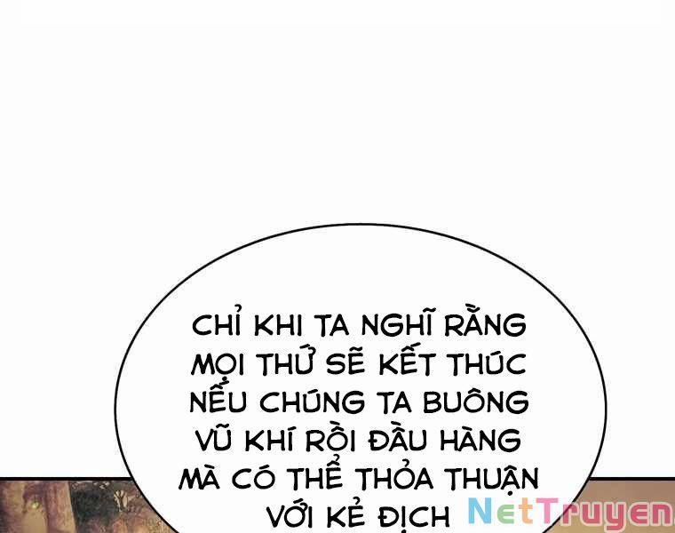 Bá Vương Chi Tinh Chương 29 Trang 243