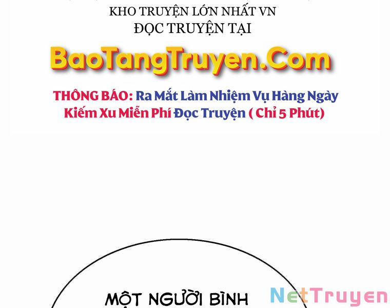 Bá Vương Chi Tinh Chương 29 Trang 249