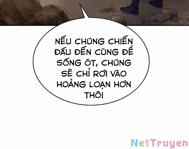 Bá Vương Chi Tinh Chương 29 Trang 252