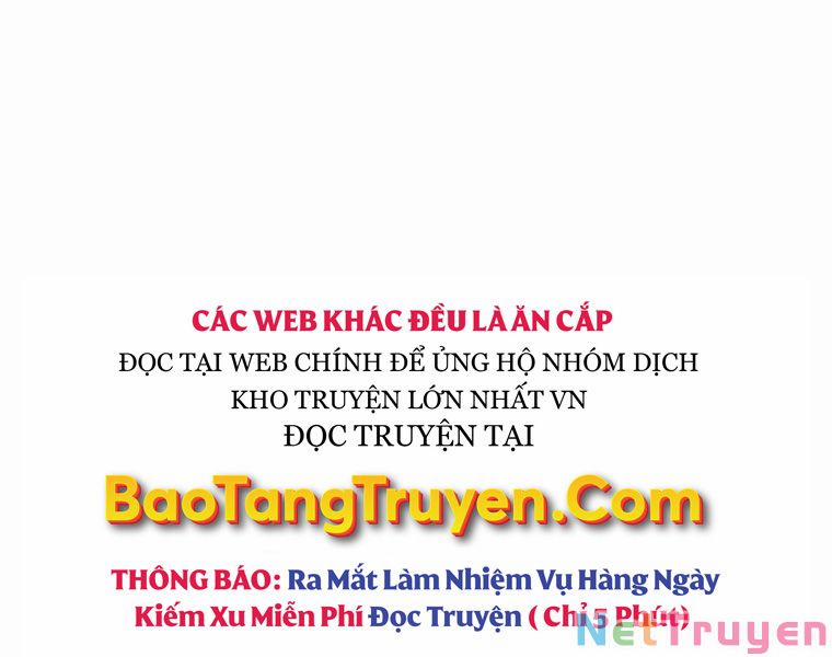 Bá Vương Chi Tinh Chương 29 Trang 27