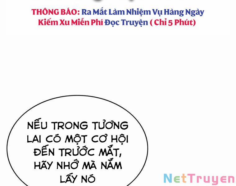 Bá Vương Chi Tinh Chương 29 Trang 264