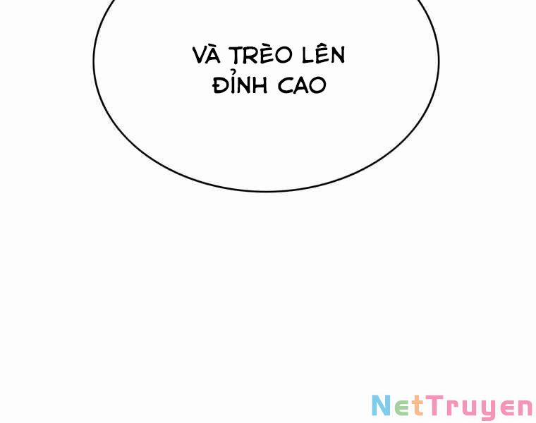 Bá Vương Chi Tinh Chương 29 Trang 267