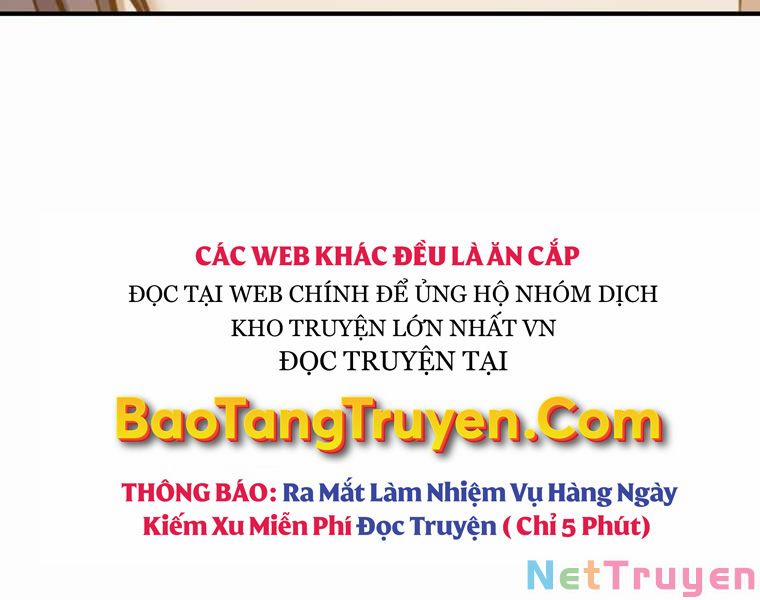 Bá Vương Chi Tinh Chương 29 Trang 269