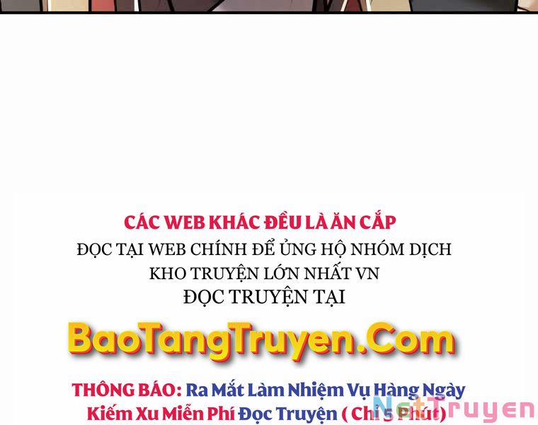 Bá Vương Chi Tinh Chương 29 Trang 276