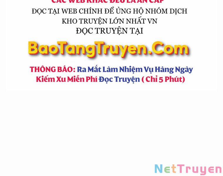 Bá Vương Chi Tinh Chương 29 Trang 288