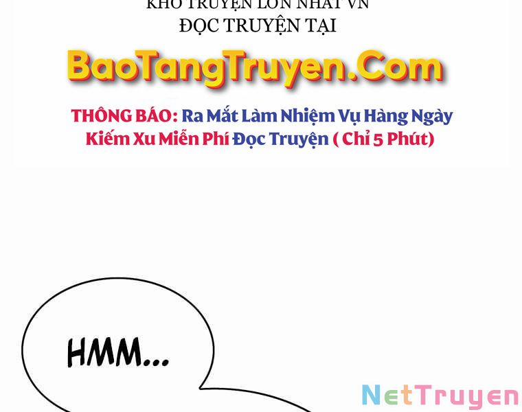 Bá Vương Chi Tinh Chương 29 Trang 33