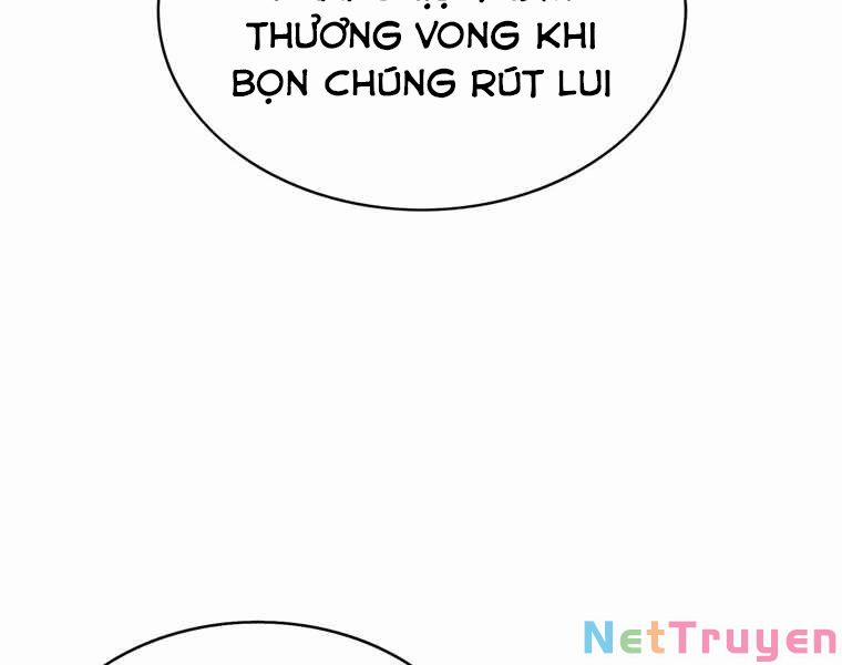 Bá Vương Chi Tinh Chương 29 Trang 47