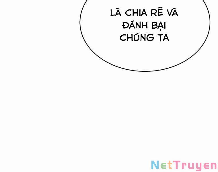 Bá Vương Chi Tinh Chương 29 Trang 51