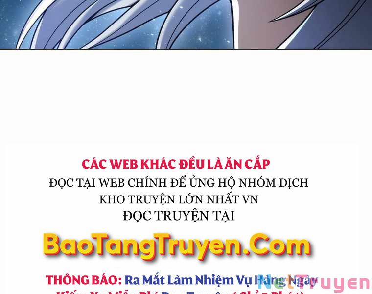 Bá Vương Chi Tinh Chương 29 Trang 60