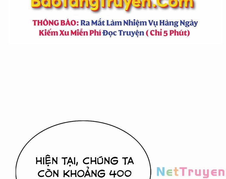 Bá Vương Chi Tinh Chương 29 Trang 8