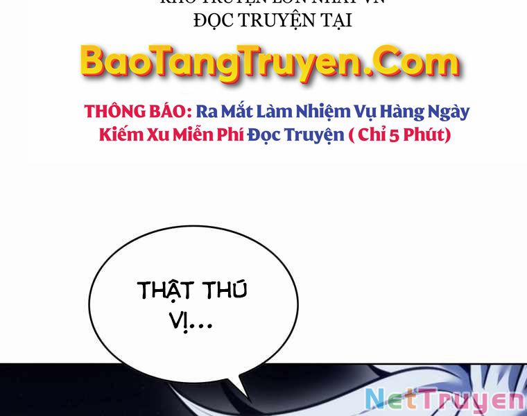 Bá Vương Chi Tinh Chương 29 Trang 76