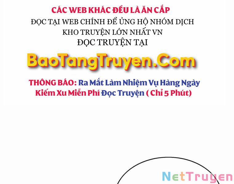 Bá Vương Chi Tinh Chương 29 Trang 83