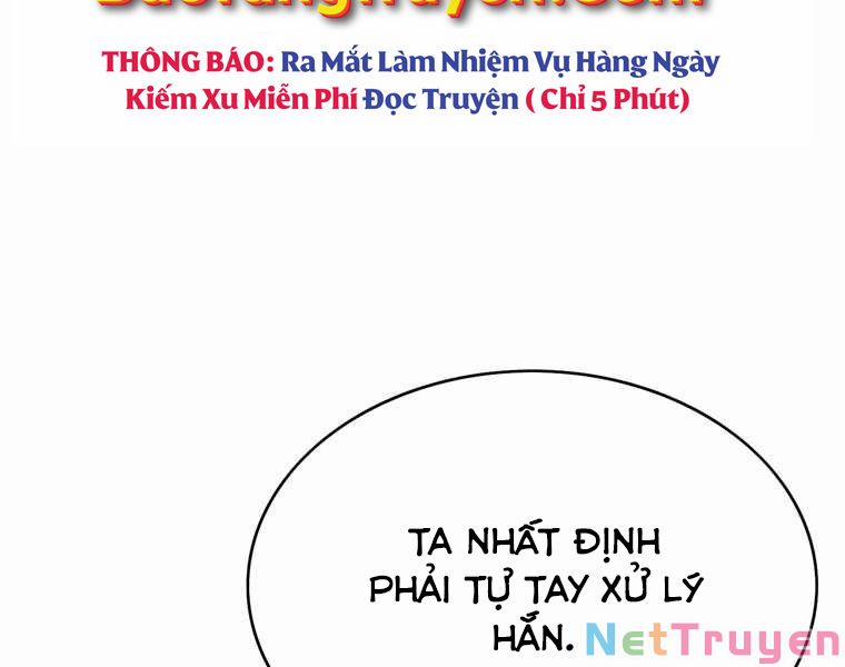 Bá Vương Chi Tinh Chương 29 Trang 91