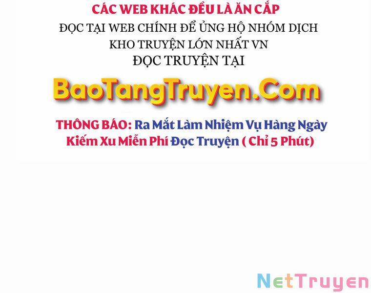 Bá Vương Chi Tinh Chương 29 Trang 98