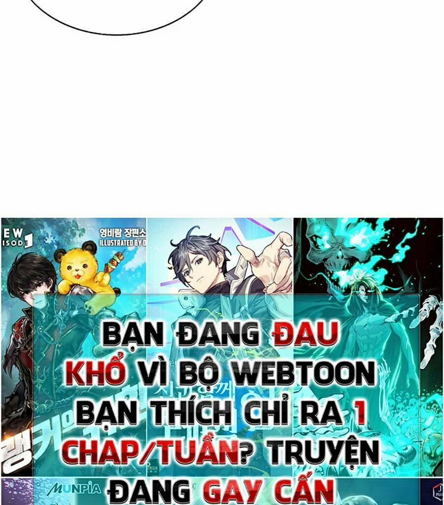 Bá Vương Chi Tinh Chương 3 Trang 99