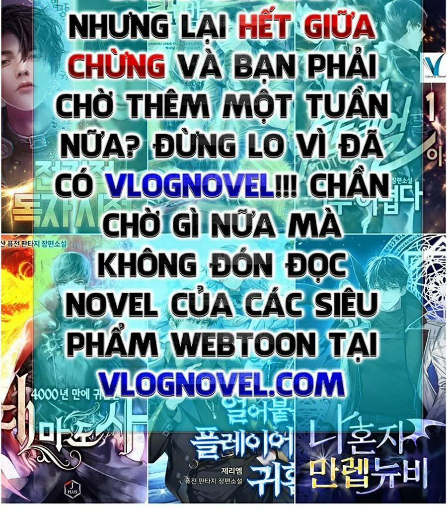 Bá Vương Chi Tinh Chương 3 Trang 100