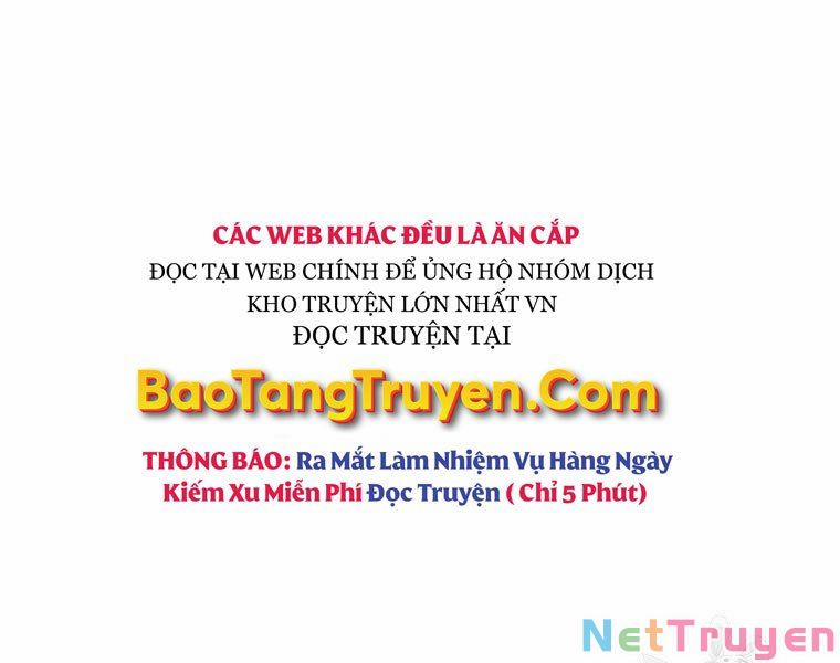 Bá Vương Chi Tinh Chương 30 Trang 106